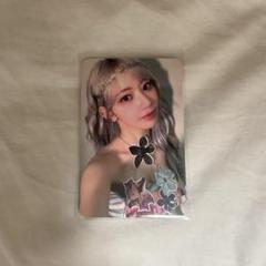 LE SSERAFIM SHOPEE kpopmerch トレカ 60枚 LE SSERAFIM SHOPEE kpopmerch 60枚 トレカ - メルカリ