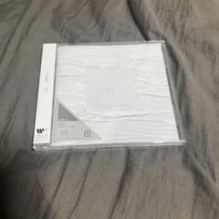 2025年最新】川崎鷹也cdの人気アイテム - メルカリ
