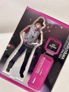 メルカリ便 うたプリ うたのプリンスさま マスミラ アクスタ
