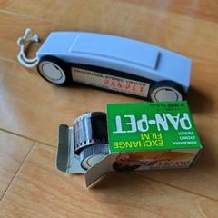 PAN-PET EXPO'70 パノラマ立体ビューワー　稀少品 希少】大阪万博 EXPO'70 パノラマ立体ビューア パンペット