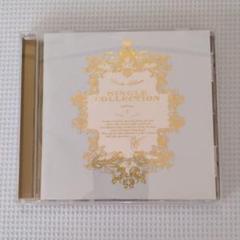 Utada Hikaru Single Collection Vol 1 Hdの中古 未使用品を探そう メルカリ Utada Hikaru Single Collection Vol 1 Hdの中古 未使用品を探そう メルカリ