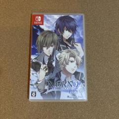 NORN9 LOFN for Nintendo Switch 通常版
