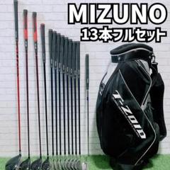 2023年最新】ミズノ mp キャディ バッグの人気アイテム - メルカリ