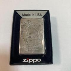 2025年最新】まどマギ zippoの人気アイテム - メルカリ
