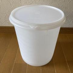 【みどりちゃん　】【未使用・希少品】タッパーウェア　ランニングボーイ MOTORED CYBORG RUNNER SSX_155tb 
