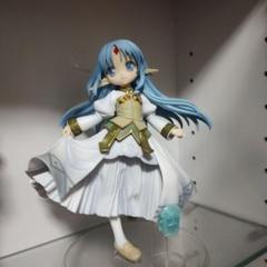 【未開封】ランス・クエスト リセット・カラー フィギュア ランスシリーズ Amazon | ランス・クエスト リセット・カラー (ノンスケール PVC