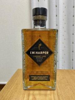 I..W.HARPERパブミラー Heinekenポスター 3点セット（IWハーパー