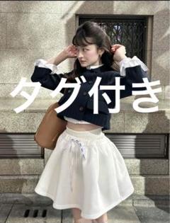 2025年最新】BIbiy スカートの人気アイテム - メルカリ