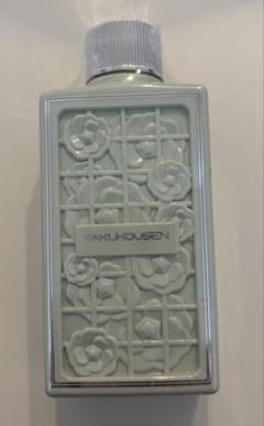 薬酵泉 YAKUKOUSEN 全身洗浄料 500mL×3本 100mL×1本 薬酵泉薬用全身洗浄料 | M.FOODS
