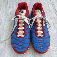Nike Air Max Plus SE ナイキ26.5cmのサムネイル