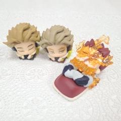 僕のヒーローアカデミア　おねむたん　にどね　ホークス　32点 Amazon | おねむたん 僕のヒーローアカデミア vol.2 にどね