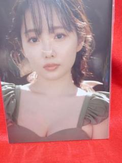 木戸衣吹 フォトブック おとなきどり 初回限定版 DVD 付き Amazon.co.jp: 木戸衣吹2nd写真集 おとなきどり (TWJ BOOKS