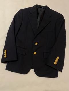 7906. 【美品】POLO RALPH LAUREN  金ボタン ジャケット 7906. 【美品】POLO RALPH LAUREN 金ボタン ジャケット - メルカリ