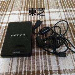 TOSHIBA 東芝 TDP-T355 プロジェクター ジャンク - 筐体