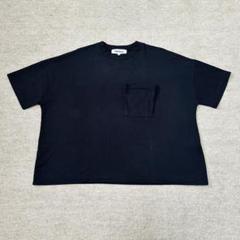 2025年最新】ENFOLD レディース 半袖(Tシャツ) Tシャツ