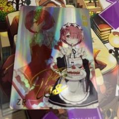 2025年最新】ACGカードの人気アイテム - メルカリ