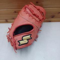 SSK硬式野球ファーストミット 3402-0191-co1.jpg