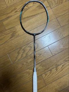 アストロクス88d廃盤モデル最終値下げ 最終値下げ)ヨネックス アストロクス88d (廃盤モデル)-公式卸売