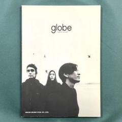 2025年最新】globe バンドスコアの人気アイテム - メルカリ