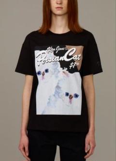 Kim Jones Tシャツ レア　限定品　archive 2047384599.jpg?1696393884