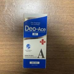 【新品未使用】デオエース EX(プラス)40ml×2本セット Amazon.co.jp: Deo-Ace EX plus（デオエースEXプラス） 40ml × 2