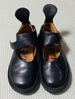 TRIPPEN トリッペンVivienne 36 Ballerina shoes TRIPPEN トリッペンVivienne 36 Ballerina shoes