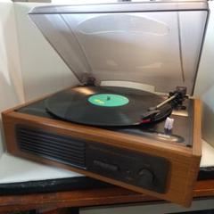 【期間限定セール中】COLUMBIA GP-70レコード アンドCD 「レア物」 Yahoo!オークション -「columbia gp」の落札相場・落札価格