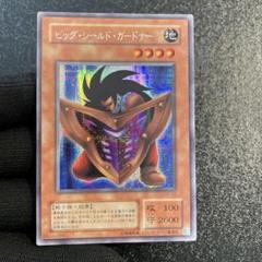 2025年最新】ビッグ・シールド・ガードナーの人気アイテム