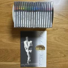 2025年最新】CD さだまさし ステージトーク 大全の人気アイテム