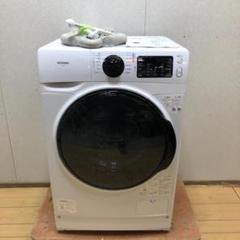 2025年最新】FL81R-Wの人気アイテム - メルカリ