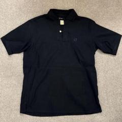 2025年最新】Fred Perry メンズ ポロシャツの人気アイテム