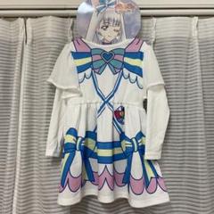 2025年最新】ニャミ しまむらの人気アイテム - メルカリ