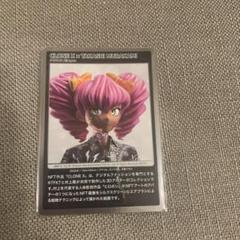 村上隆　もののけ京都　SR CLONE×TAKASHI MURAJAMIのサムネイル