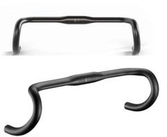 NITTO ハンドル　Shadow\