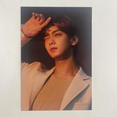 TXT HYBE INSIGHT ポスターセット　未開封　ハイブインサイト TXT HYBE INSIGHT OFFICIAL Tomorrow x Together PHOTOCARD SET