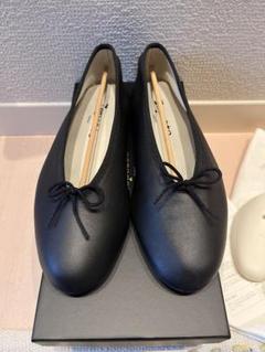 Repetto 「Lilouh」 美品　ビームス　ユナイテッドアローズ　シップス Repetto 「Lilouh」 美品ビームスユナイテッドアローズシップス