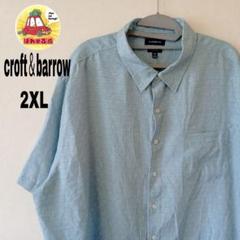 USA古着 craft＆barrow