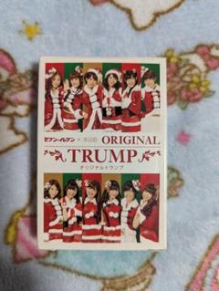 2025年最新】akb48 セブンイレブン トランプの人気アイテム