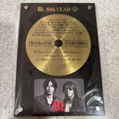 2025年最新】b'z 非売品 cdの人気アイテム - メルカリ