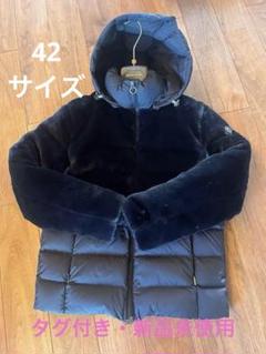 値下げ！】定価¥69300 新品 ケープホーンARENAL 42