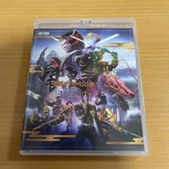 2025年最新】仮面ライダー響鬼 dvdの人気アイテム - メルカリ