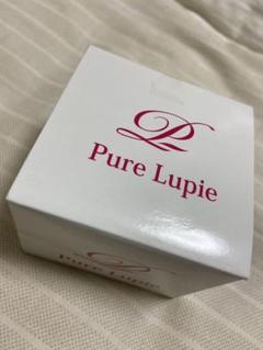 Pure Lupie (ピュアルピエ)