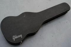 2025年最新】gibson sg ハードケースの人気アイテム - メルカリ