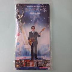 2025年最新】the alfee アクスタの人気アイテム - メルカリ