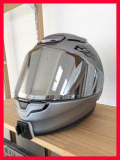 2025年最新】shoei z8 チークパッドの人気アイテム - メルカリ