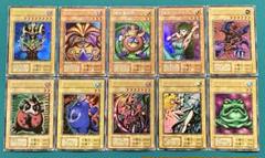 2025年最新】遊戯王 プレミアムパック1の人気アイテム - メルカリ