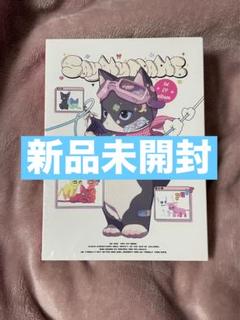 2025年最新】say my nameの人気アイテム - メルカリ