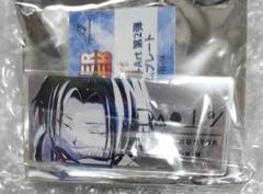 HUNTER×HUNTER フェイタン Ani-Art ネームプレート　①