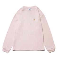 2025年最新】ミセスグリーンアップル harmony ロンtの人気