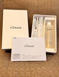 YA-MAN ハイドラブライトスキン ハイドラブライトスキン｜ヤーマン メディカル｜新しい美を